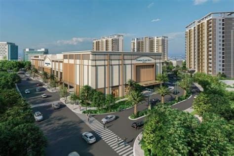 marcos village pampanga|Marcos Village, Mabalacat, Pampanga Condo For Sale.